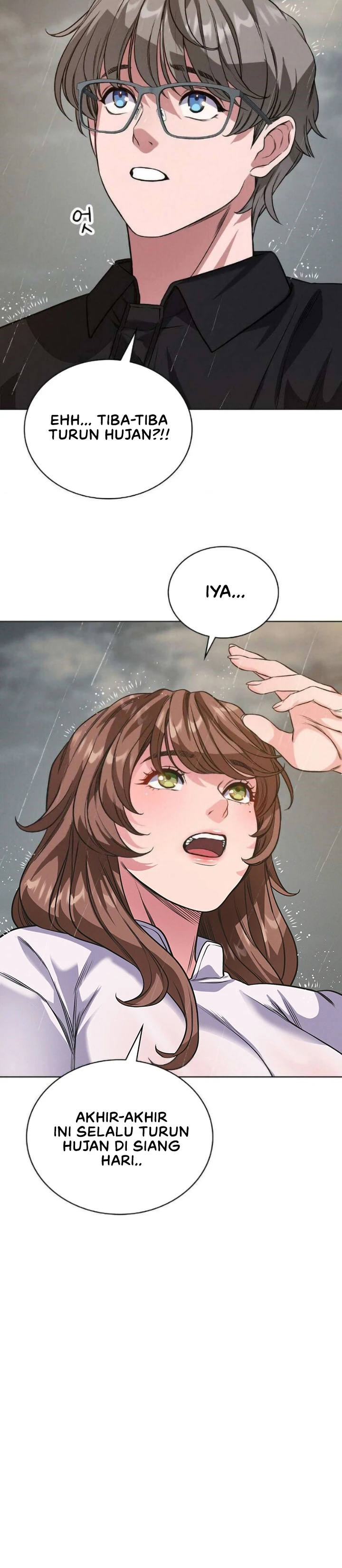 image-komik-my-stowaway-diary-chapter-07-31/35