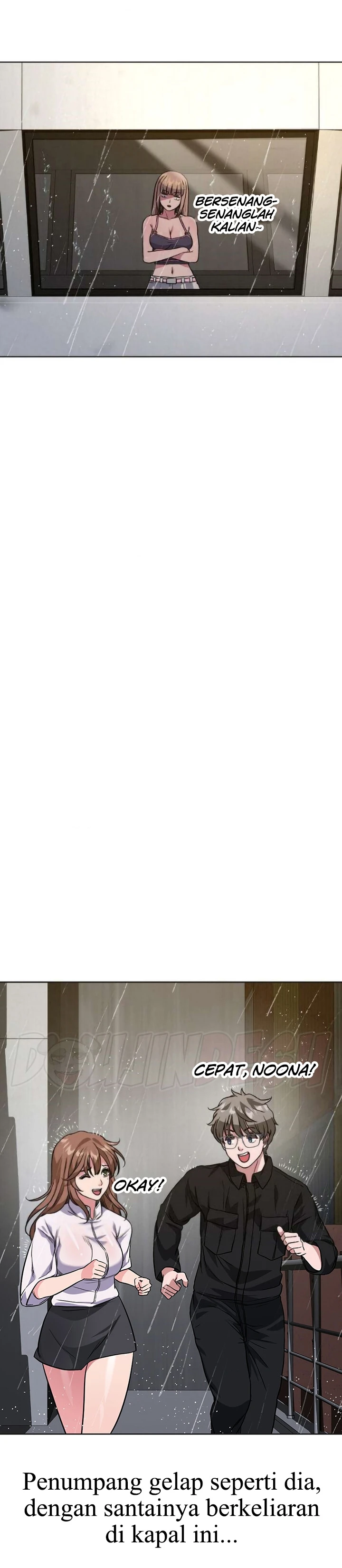 image-komik-my-stowaway-diary-chapter-07-32/35