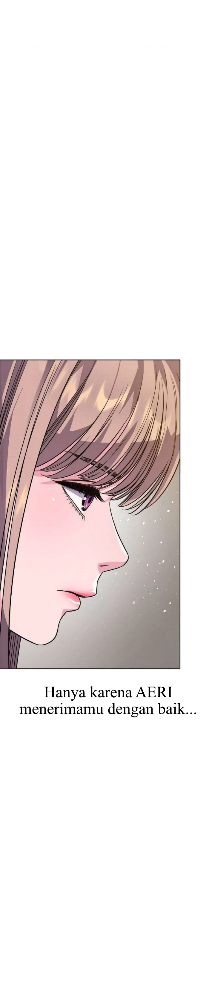 image-komik-my-stowaway-diary-chapter-07-33/35