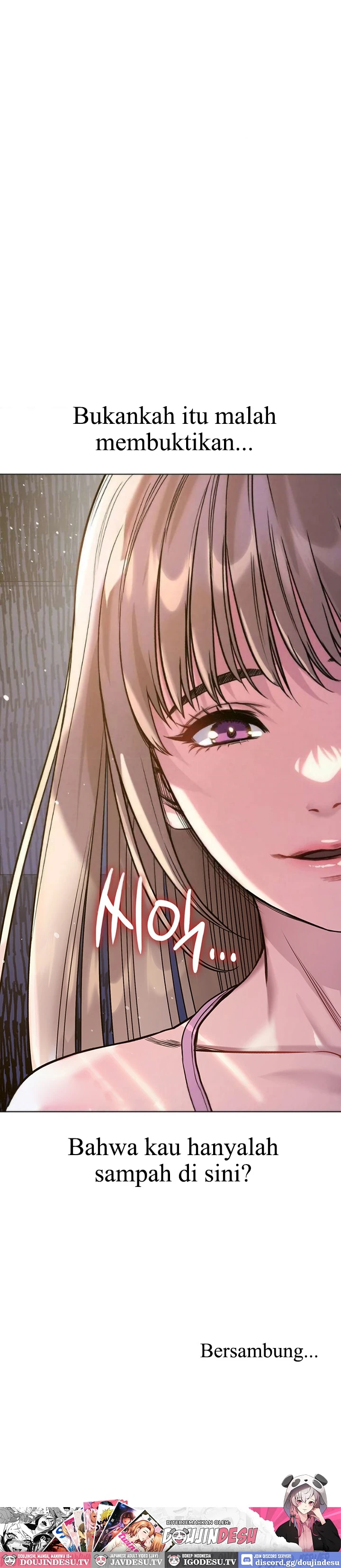 image-komik-my-stowaway-diary-chapter-07-34/35