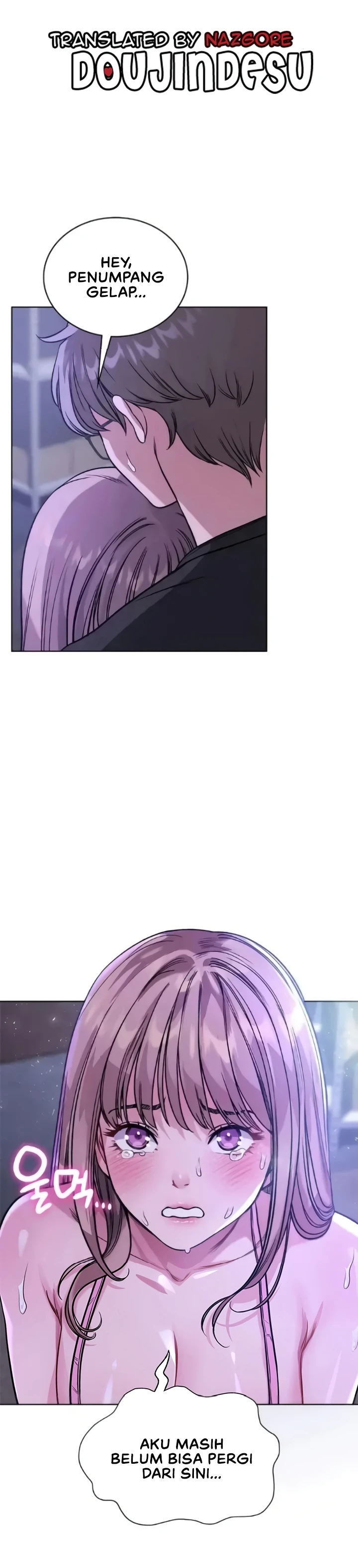 image-komik-my-stowaway-diary-chapter-09-0/37