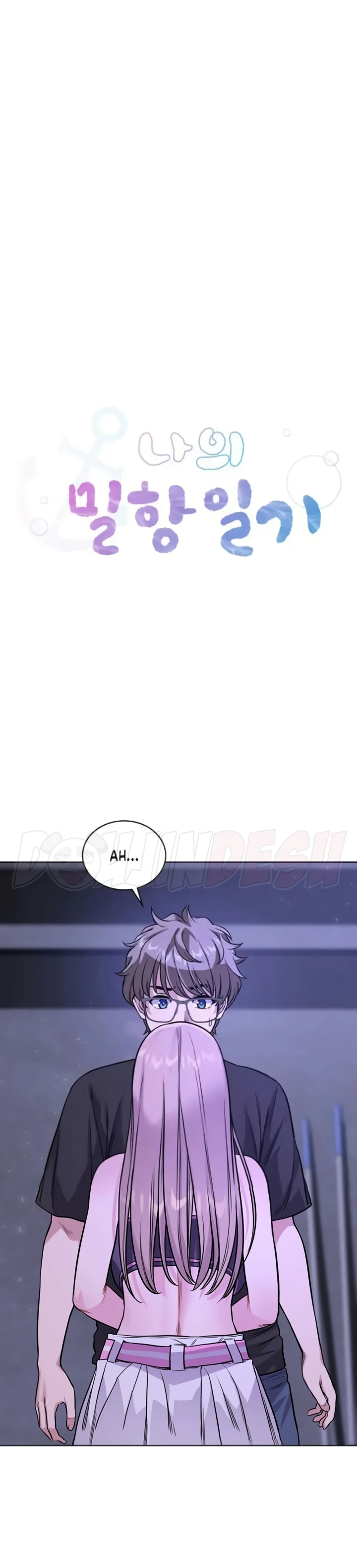 image-komik-my-stowaway-diary-chapter-09-1/37