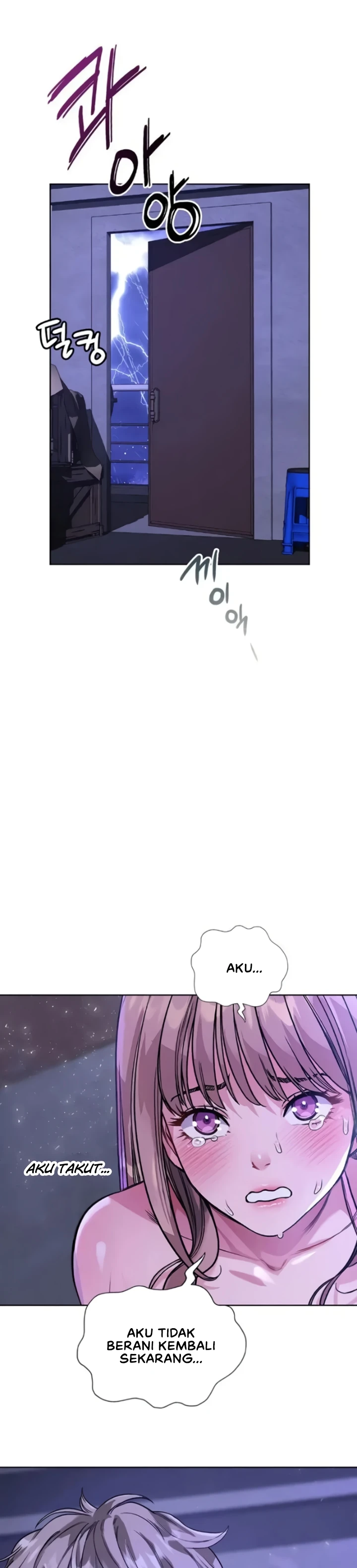 image-komik-my-stowaway-diary-chapter-09-2/37