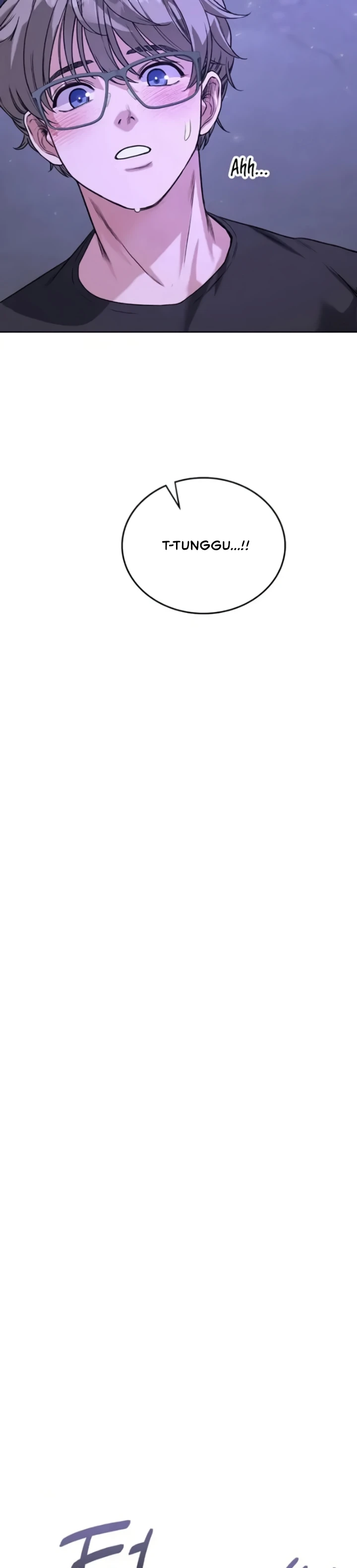 image-komik-my-stowaway-diary-chapter-09-3/37