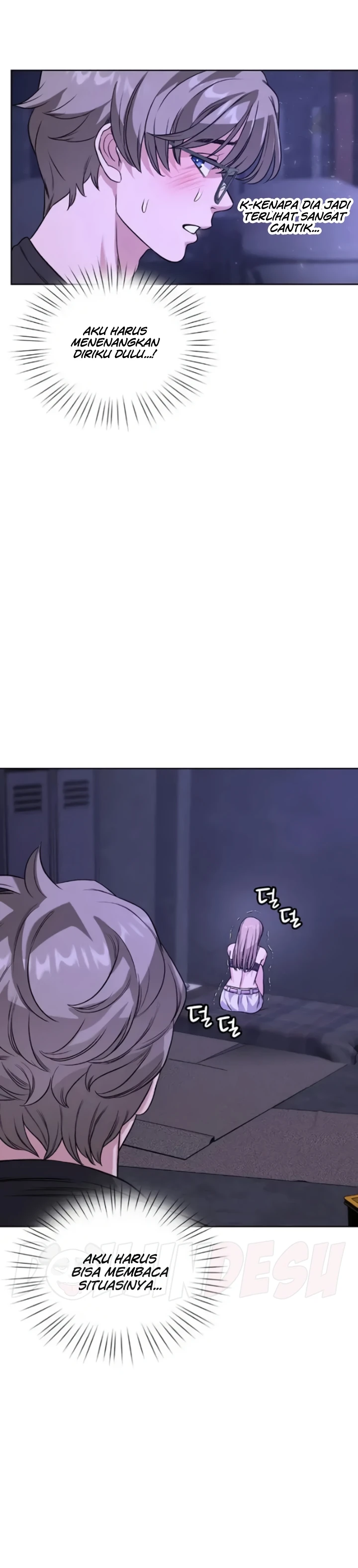 image-komik-my-stowaway-diary-chapter-09-5/37