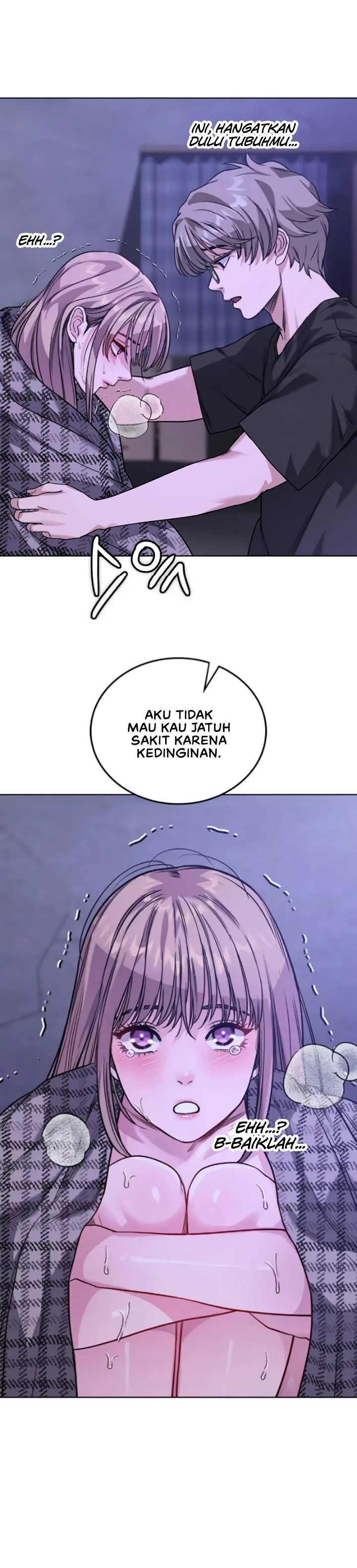 image-komik-my-stowaway-diary-chapter-09-6/37