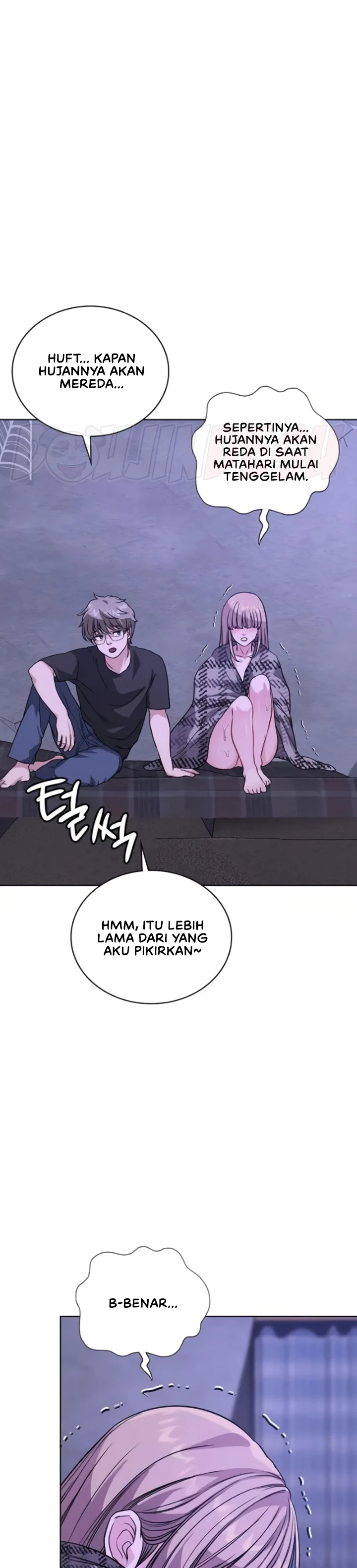 image-komik-my-stowaway-diary-chapter-09-7/37