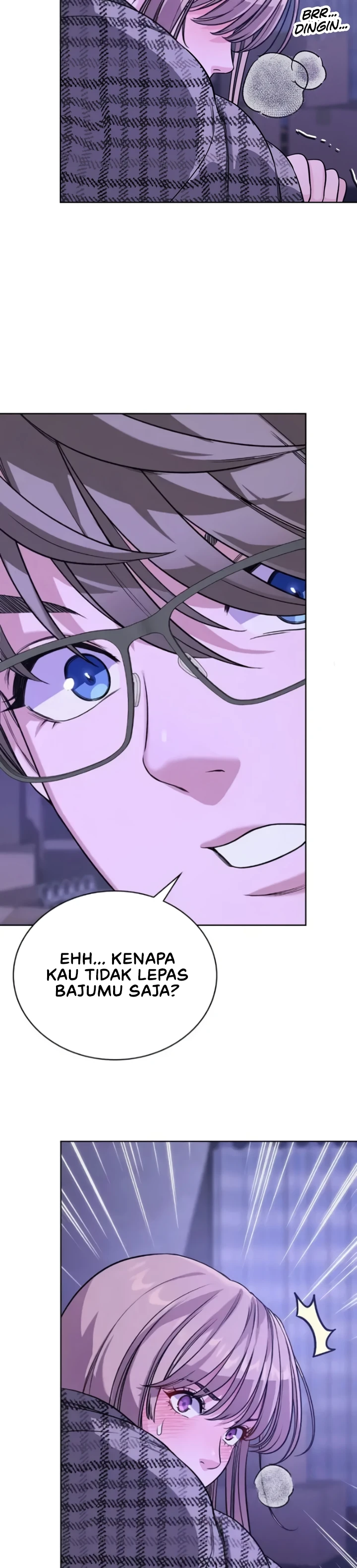 image-komik-my-stowaway-diary-chapter-09-8/37