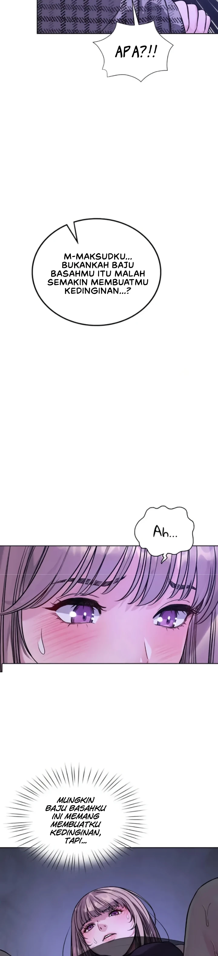 image-komik-my-stowaway-diary-chapter-09-9/37