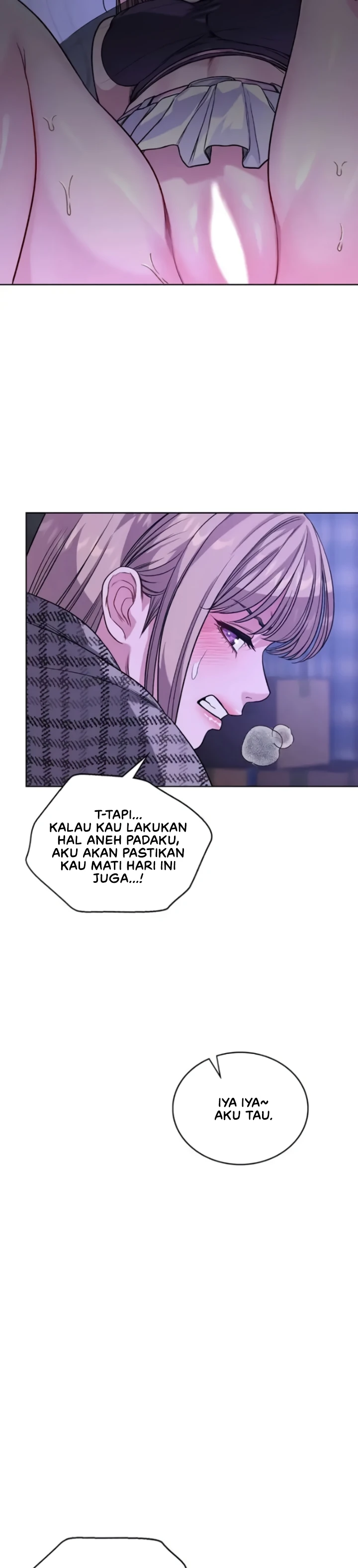 image-komik-my-stowaway-diary-chapter-09-10/37