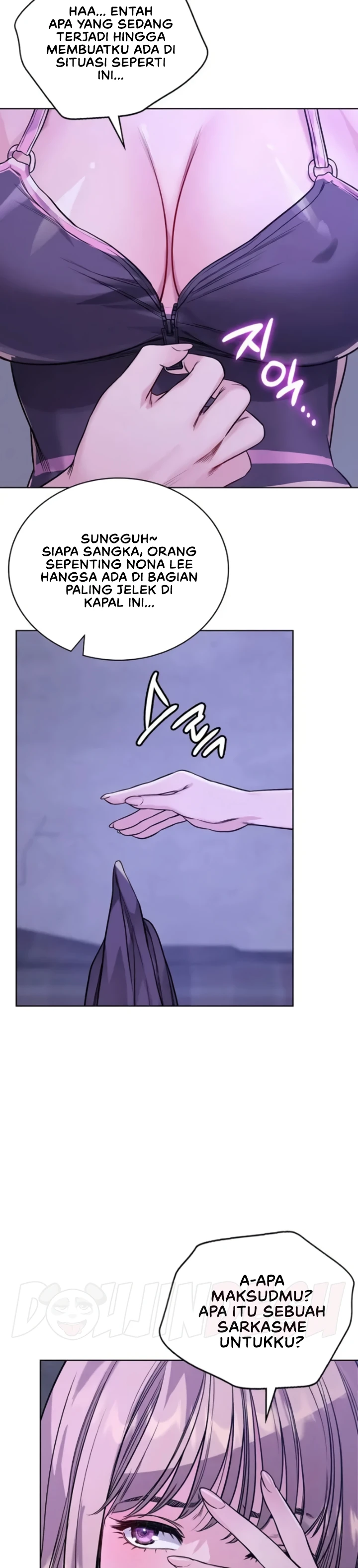 image-komik-my-stowaway-diary-chapter-09-11/37