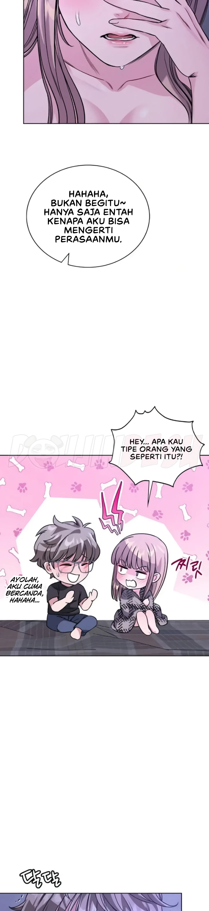 image-komik-my-stowaway-diary-chapter-09-12/37