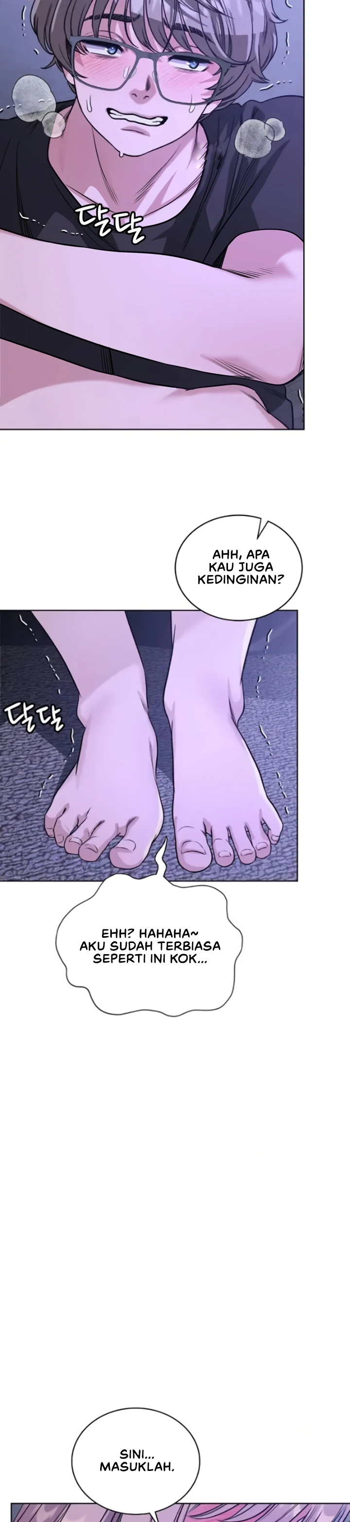 image-komik-my-stowaway-diary-chapter-09-13/37