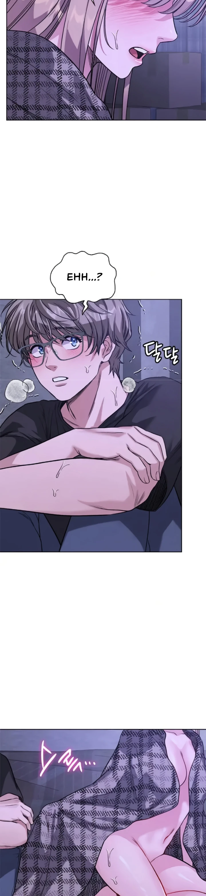 image-komik-my-stowaway-diary-chapter-09-14/37