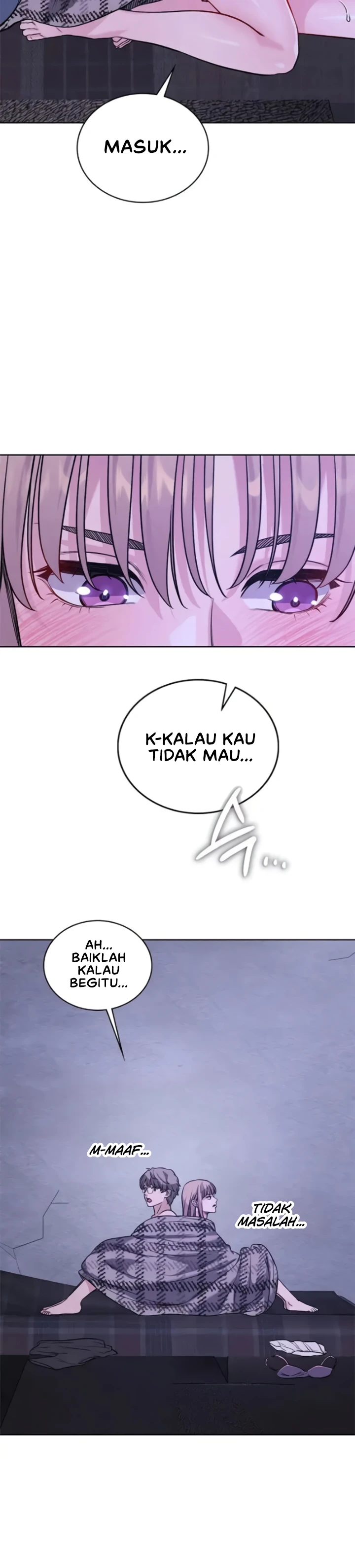 image-komik-my-stowaway-diary-chapter-09-15/37