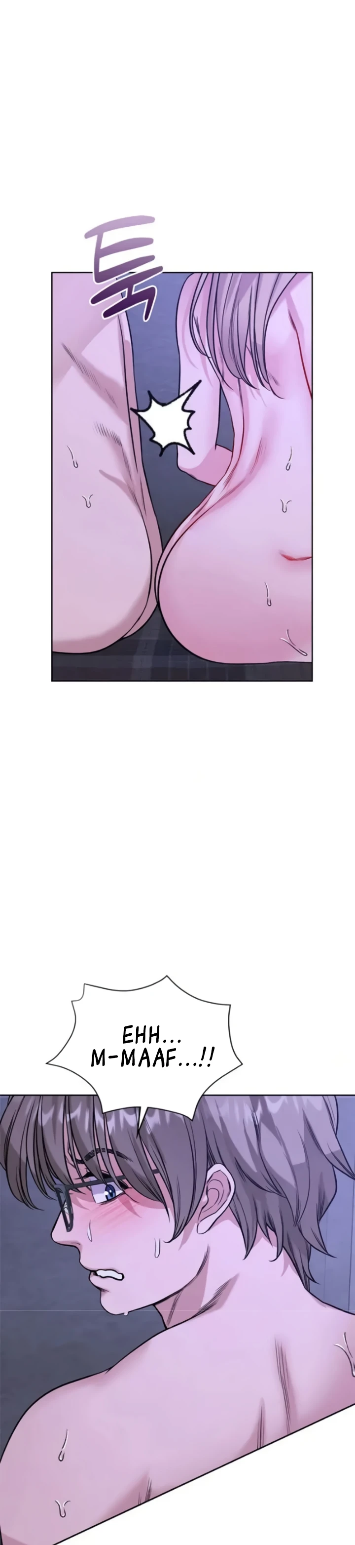 image-komik-my-stowaway-diary-chapter-09-16/37