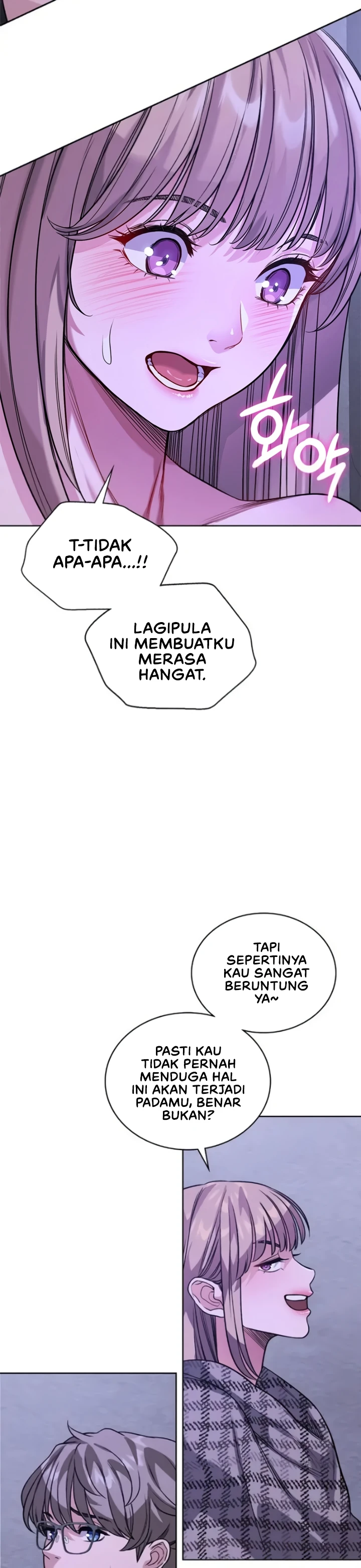 image-komik-my-stowaway-diary-chapter-09-17/37