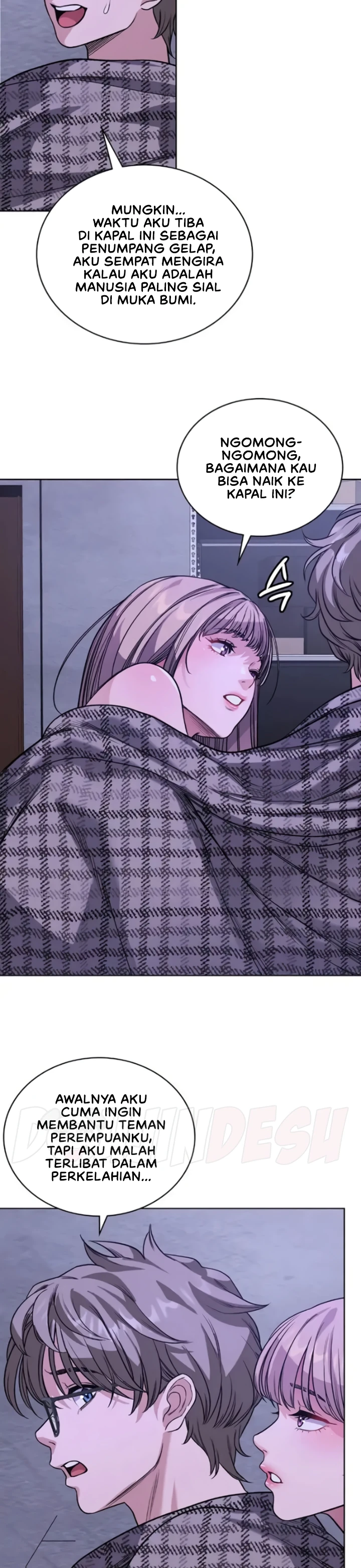 image-komik-my-stowaway-diary-chapter-09-18/37