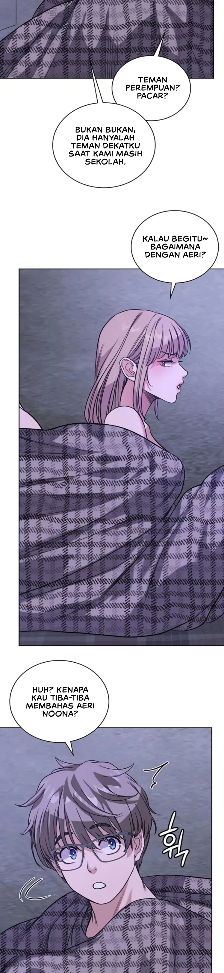 image-komik-my-stowaway-diary-chapter-09-19/37