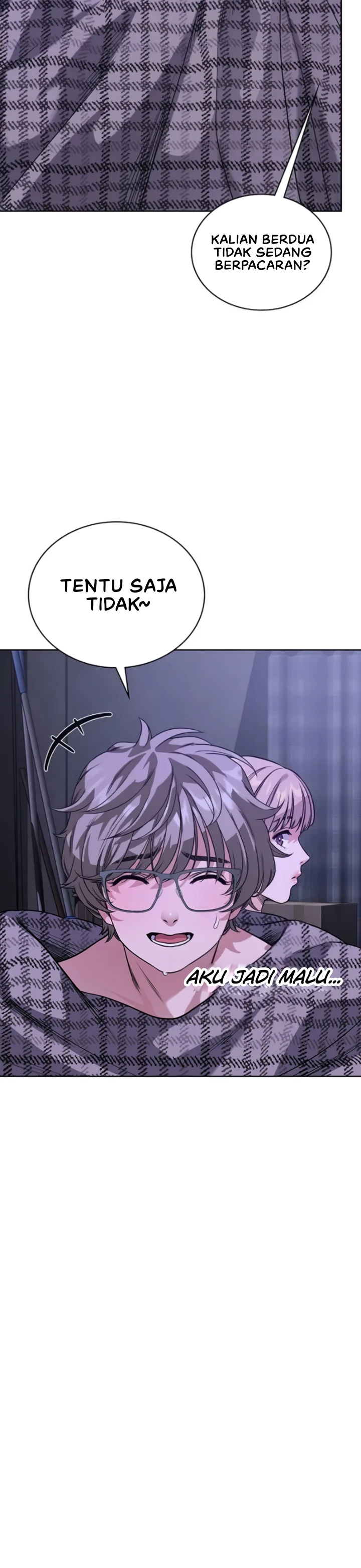 image-komik-my-stowaway-diary-chapter-09-20/37