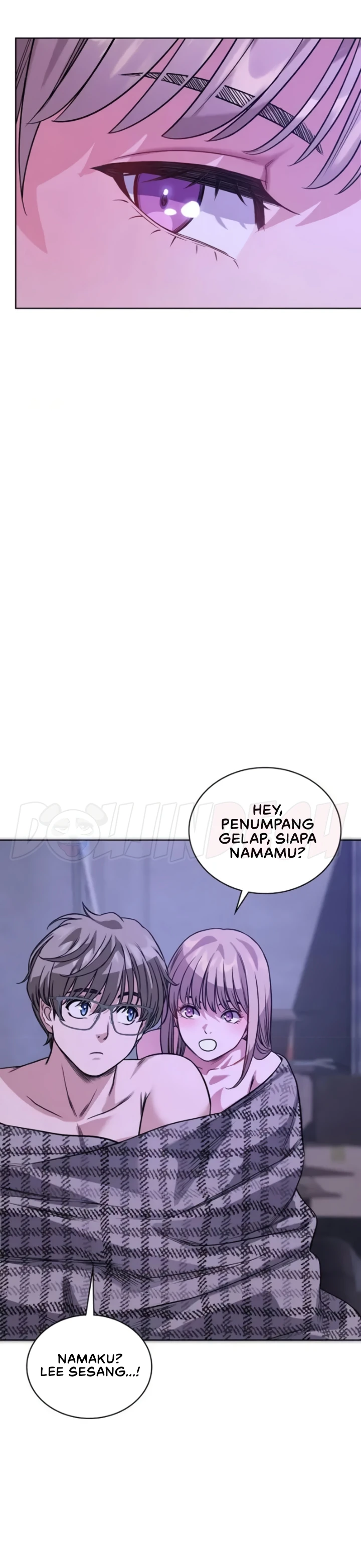 image-komik-my-stowaway-diary-chapter-09-21/37