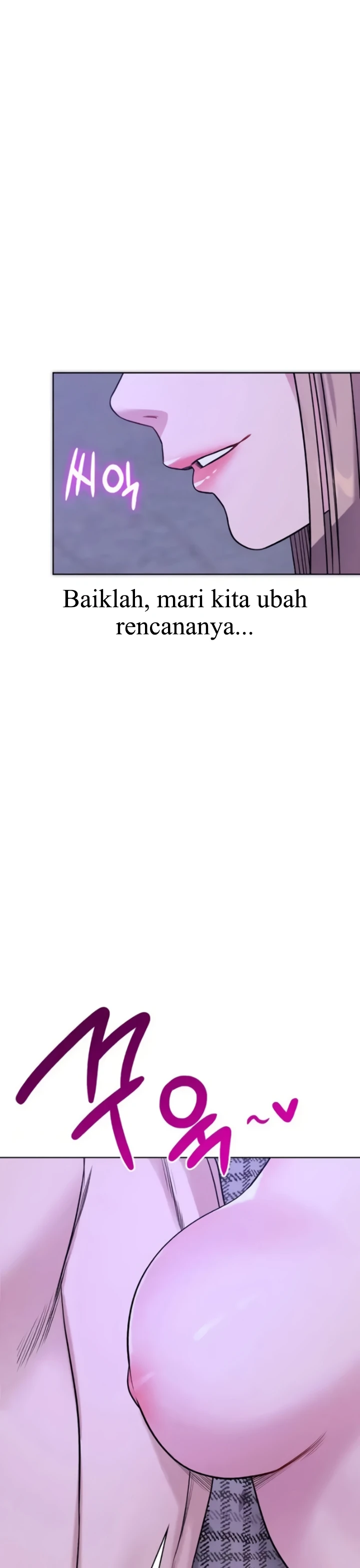 image-komik-my-stowaway-diary-chapter-09-22/37