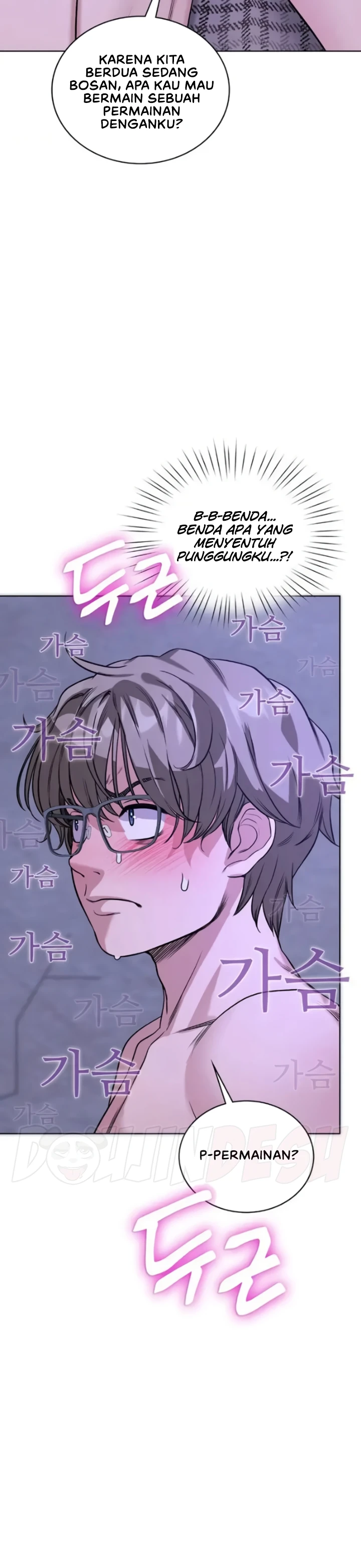 image-komik-my-stowaway-diary-chapter-09-23/37