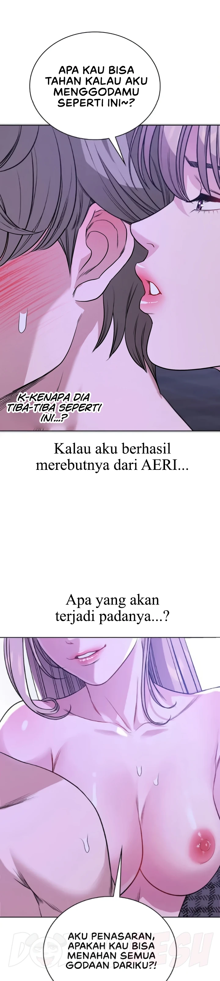 image-komik-my-stowaway-diary-chapter-09-24/37