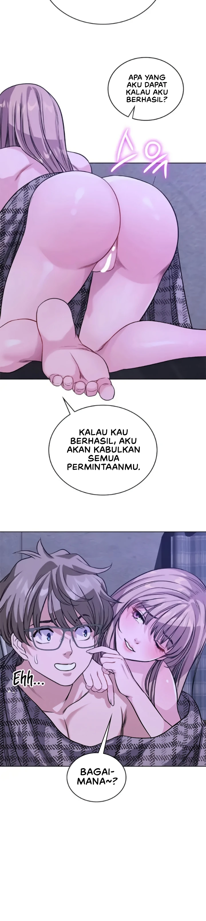 image-komik-my-stowaway-diary-chapter-09-25/37