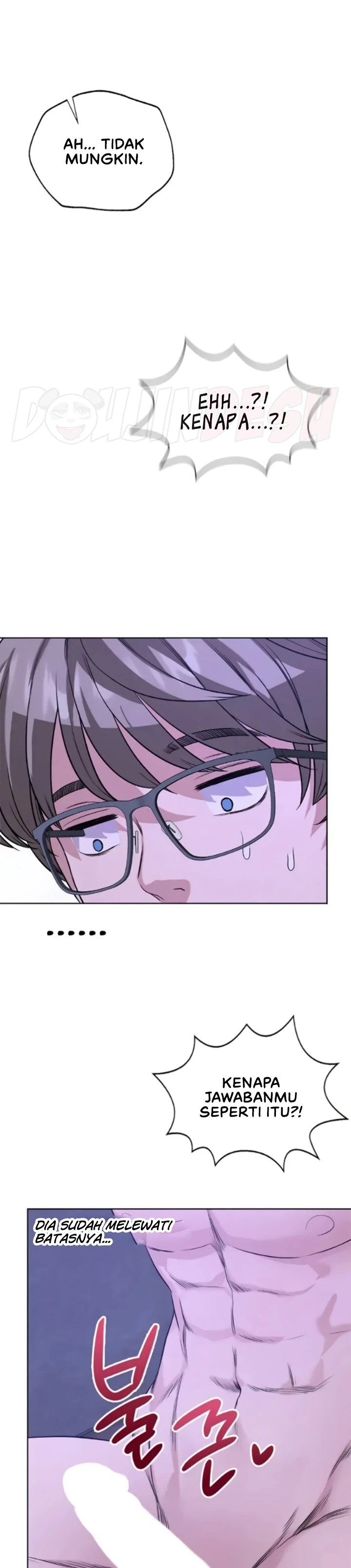 image-komik-my-stowaway-diary-chapter-09-26/37