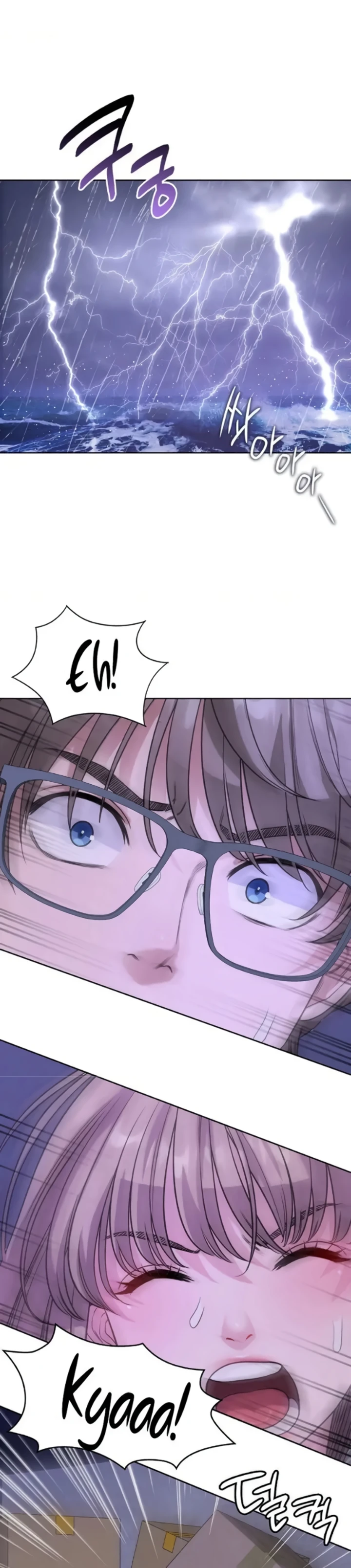 image-komik-my-stowaway-diary-chapter-09-28/37