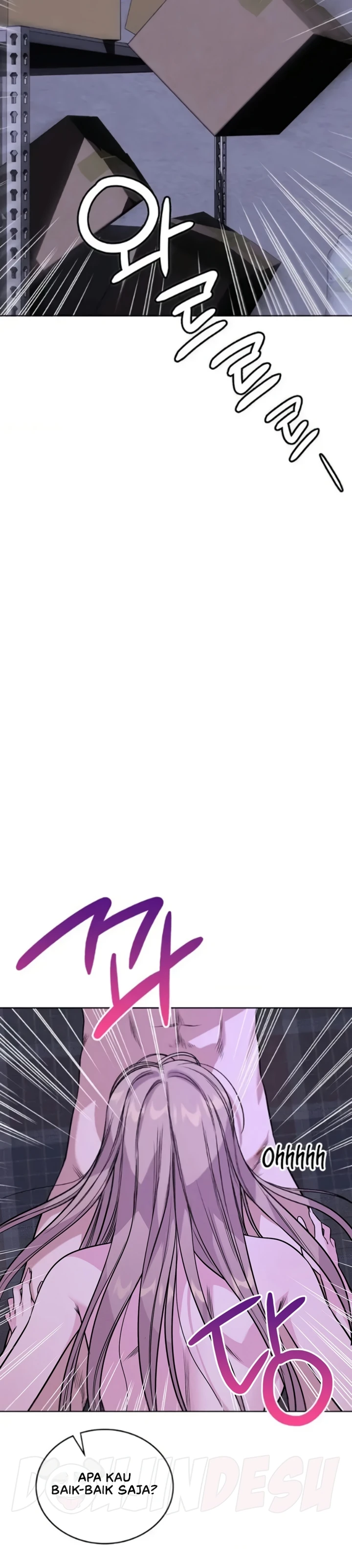 image-komik-my-stowaway-diary-chapter-09-29/37