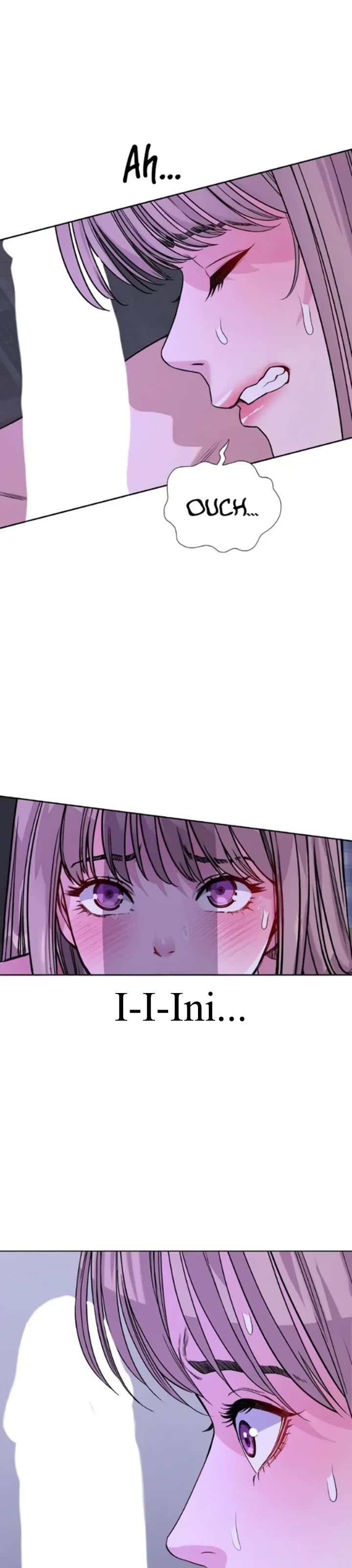 image-komik-my-stowaway-diary-chapter-09-30/37