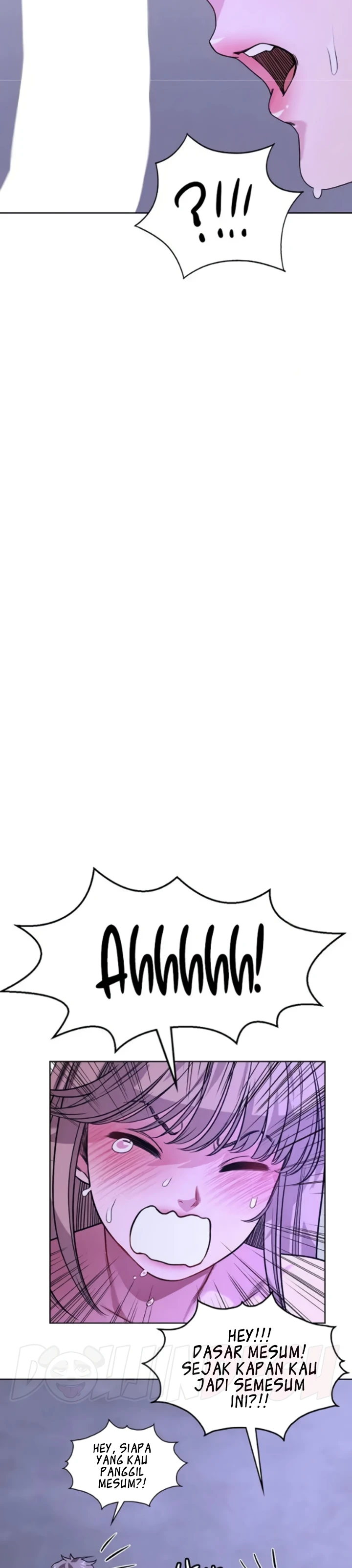 image-komik-my-stowaway-diary-chapter-09-31/37