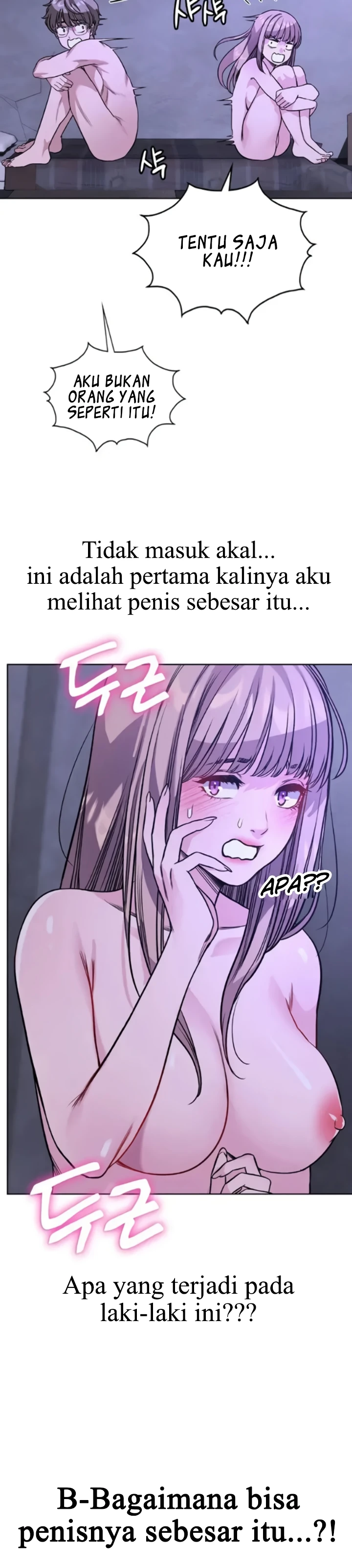 image-komik-my-stowaway-diary-chapter-09-32/37