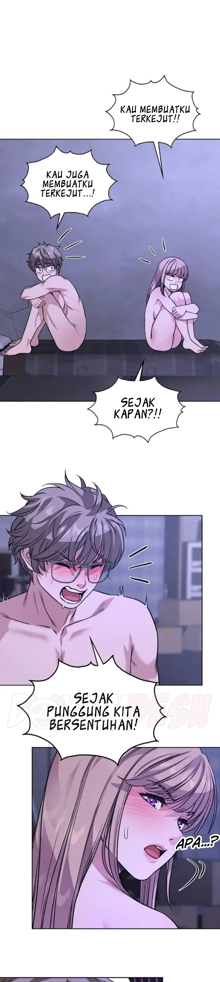 image-komik-my-stowaway-diary-chapter-09-33/37