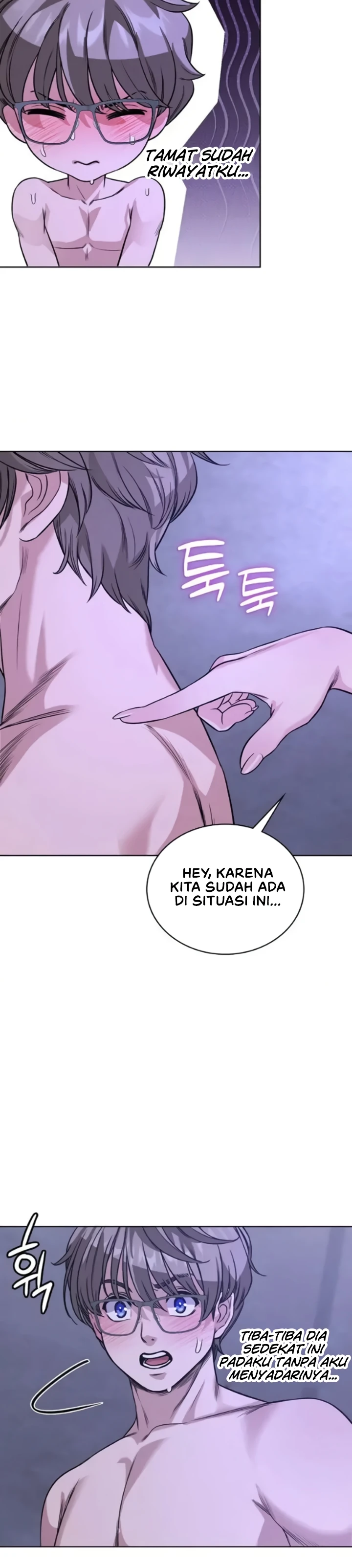 image-komik-my-stowaway-diary-chapter-09-34/37