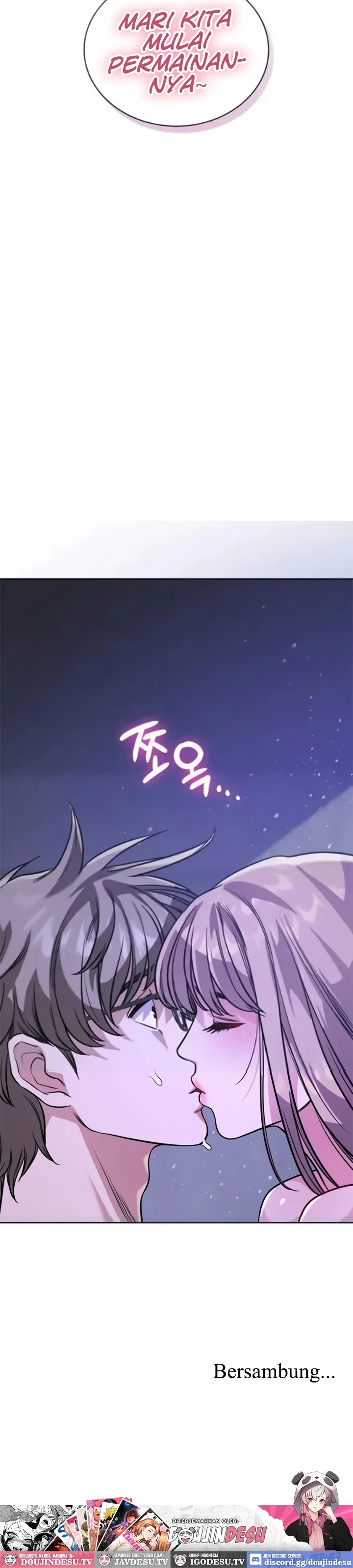 image-komik-my-stowaway-diary-chapter-09-36/37