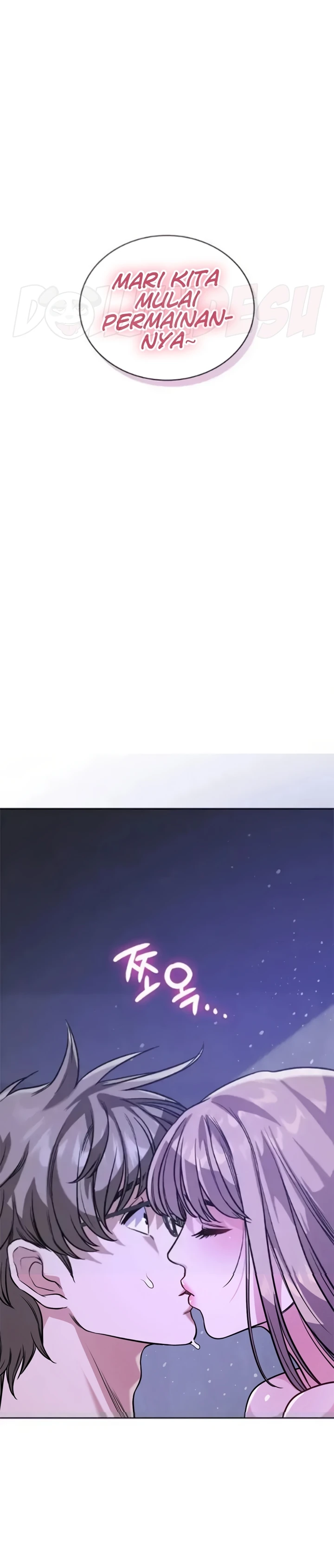 image-komik-my-stowaway-diary-chapter-10-1/13