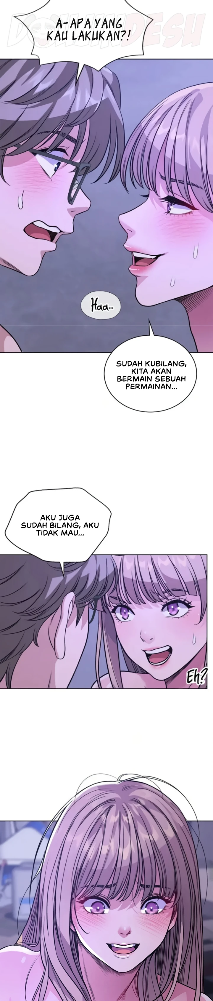 image-komik-my-stowaway-diary-chapter-10-4/13