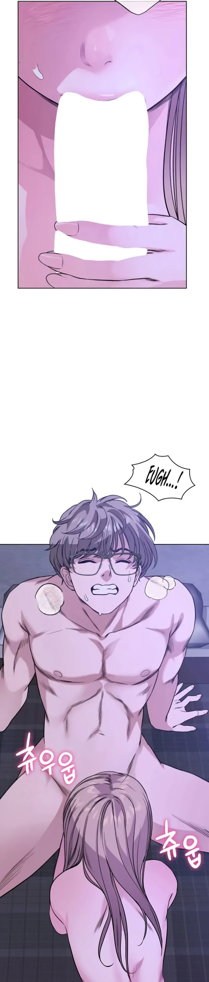 image-komik-my-stowaway-diary-chapter-10-8/13