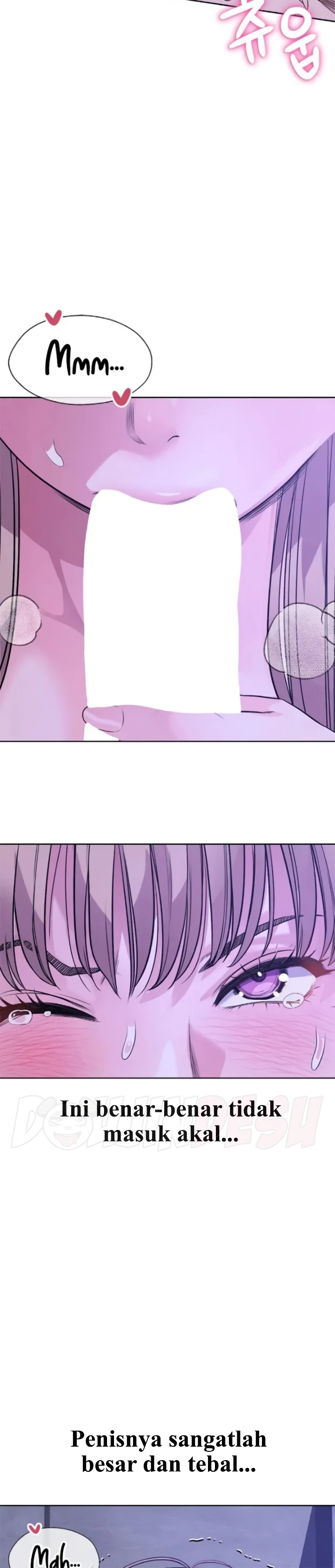 image-komik-my-stowaway-diary-chapter-10-10/13