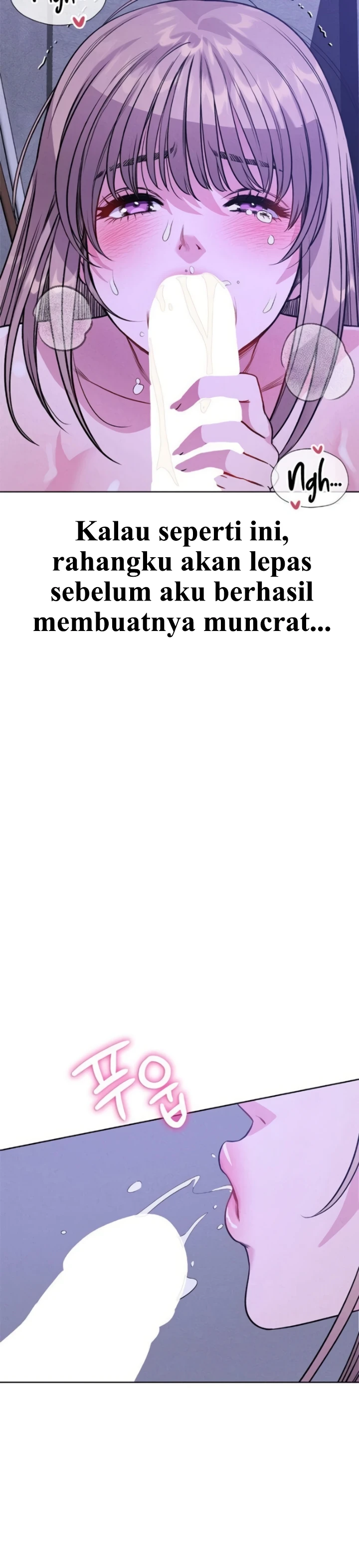 image-komik-my-stowaway-diary-chapter-10-11/13