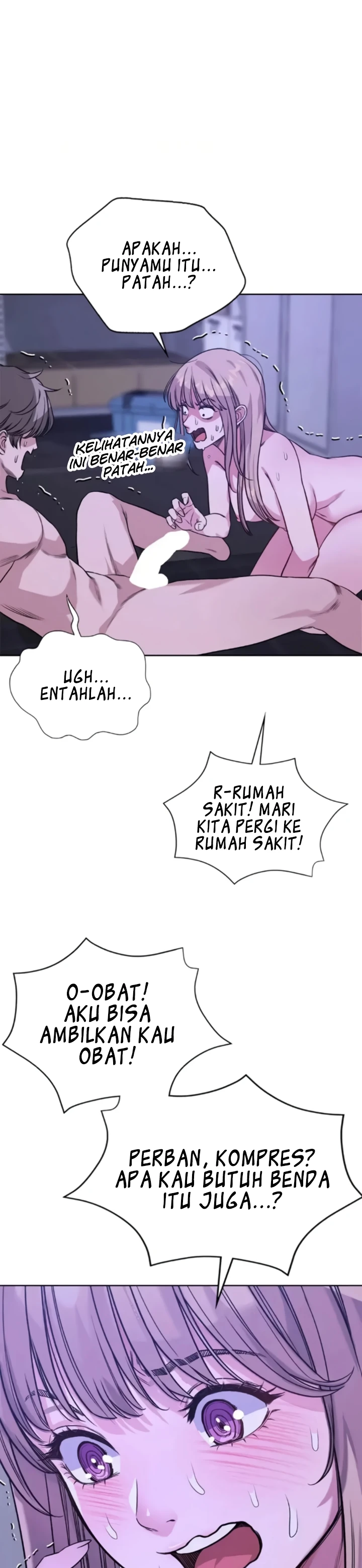 image-komik-my-stowaway-diary-chapter-11-1/10