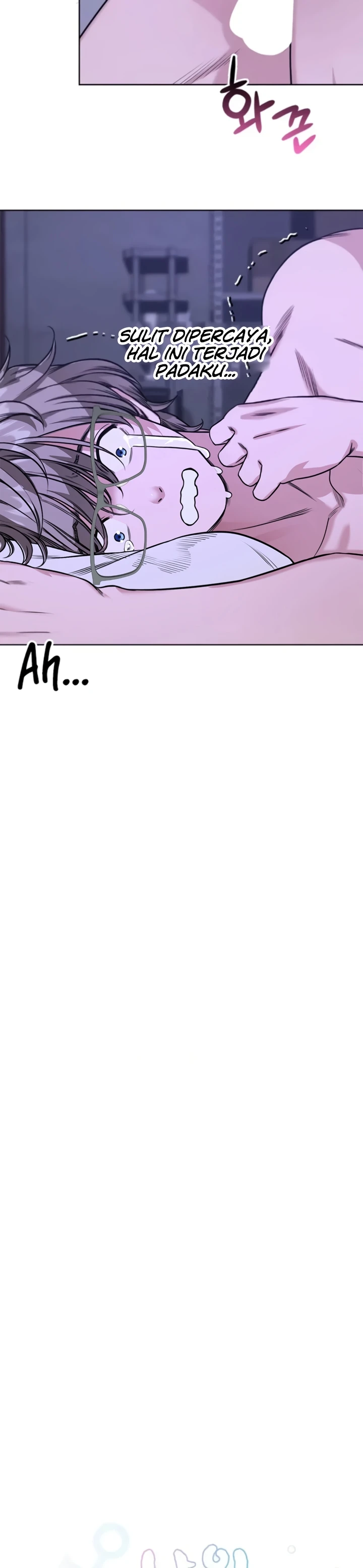 image-komik-my-stowaway-diary-chapter-11-3/10