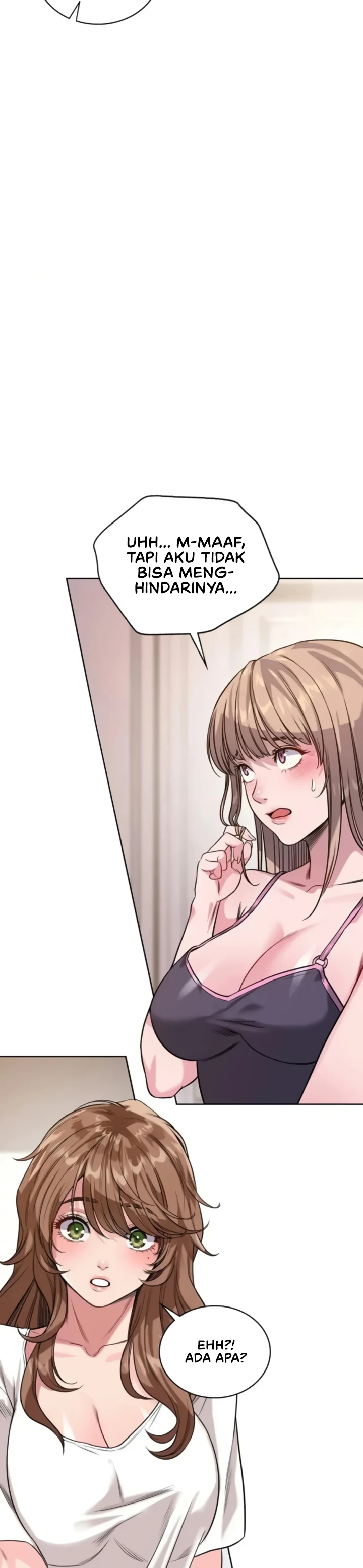 image-komik-my-stowaway-diary-chapter-11-7/10