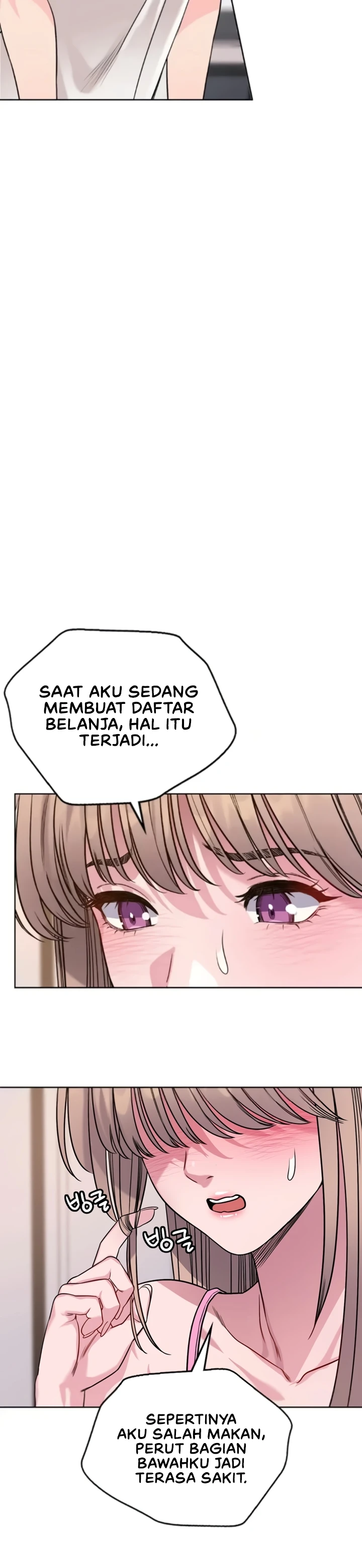 image-komik-my-stowaway-diary-chapter-11-8/10