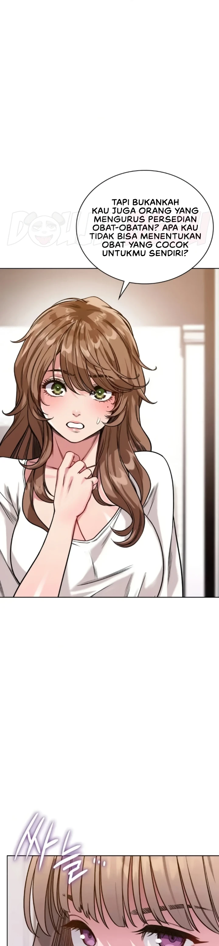 image-komik-my-stowaway-diary-chapter-11-10/29