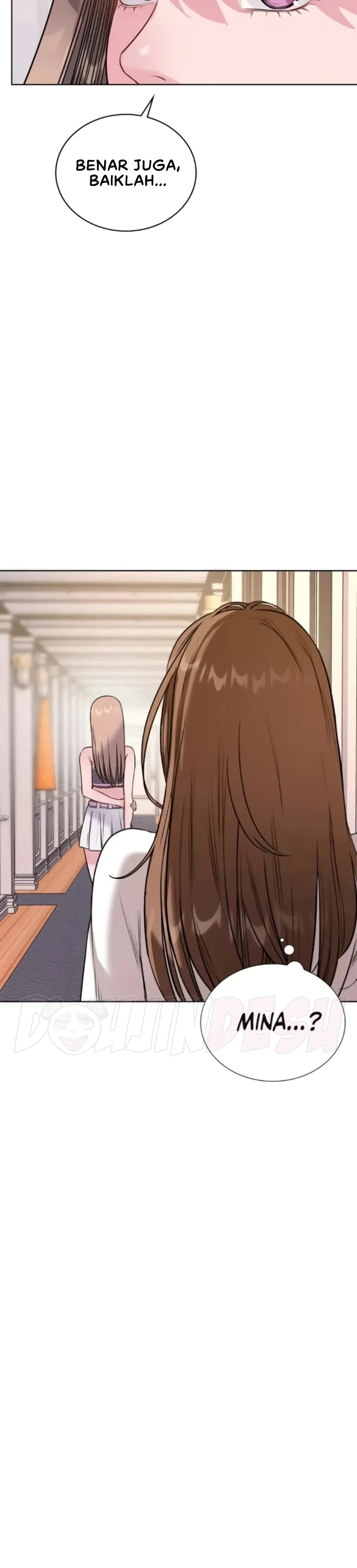 image-komik-my-stowaway-diary-chapter-11-11/29