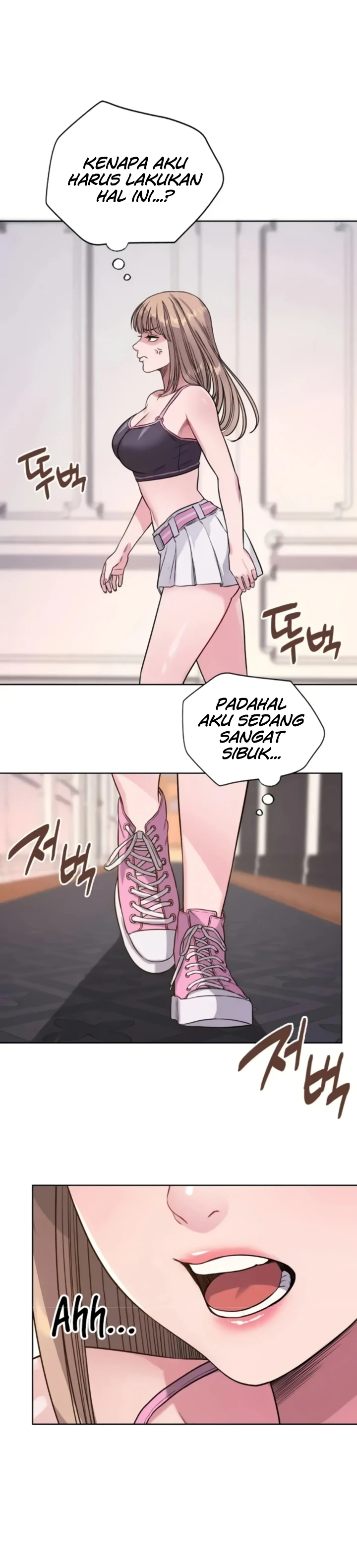 image-komik-my-stowaway-diary-chapter-11-12/29